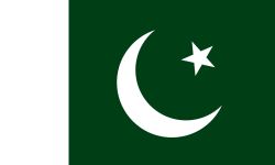 Pakisthan