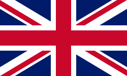 UK