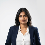 sachini generated new